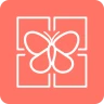 FreePrints Photo Tiles icon