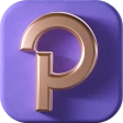 Pogo: Earn Cash & Rewards icon