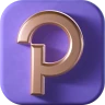 Pogo: Earn Cash & Rewards icon