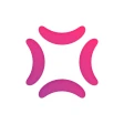 Popsa | Print Your Photos icon