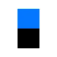 Possible: Fast Cash & Credit icon