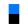 Possible: Fast Cash & Credit icon