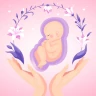 Baby Tracker - Pregnancy Care icon