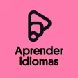 Preply: Language lessons icon