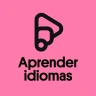 Preply: Language lessons icon