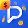 Prime Opinion: Earn Money App icon