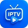 Pro IPTV: Online & Live Player icon
