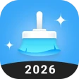 ProCleaner - Storage Cleaner icon