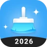 ProCleaner - Storage Cleaner icon