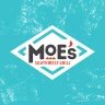Moe’s Southwest Grill icon