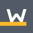 Whoosh icon