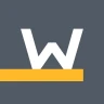 Whoosh icon