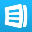 AnyList: Grocery Shopping List icon
