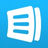 AnyList: Grocery Shopping List icon