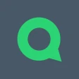 Qmee: Paid Survey Cash Rewards icon