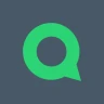 Qmee: Paid Survey Cash Rewards icon