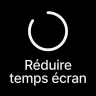 minimalist phone® - Launcher icon