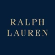 Ralph Lauren: Luxury Shopping icon