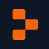 Replit: Build apps with AI icon