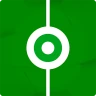 BeSoccer: Soccer Live Score icon