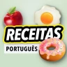 Cookbook Recipes & Meal Plans icon