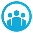 Neighbors by Ring icon