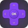 Smart Remote - Easy TV Control icon