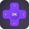 Smart Remote - Easy TV Control icon