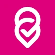 Rome2Rio: Travel Route Planner icon