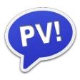 Perfect Viewer icon