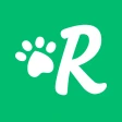 Rover – Pet Sitters icon