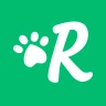 Rover – Pet Sitters icon