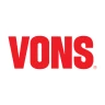 Vons Deals & Delivery icon