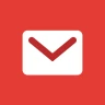 Samsung Email icon