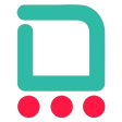 آچاره خدمات و تعمیرات در منزل icon