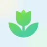 Plant App - Plant Identifier icon