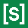Scribd: 300M+ documents icon