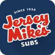 Jersey Mike's icon