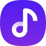 Samsung Music icon