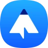 PENUP – Drawing-sharing SNS icon