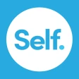 Self - Credit Builder & Cards icon