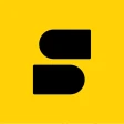 Setanta Sports: Sports TV App icon