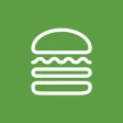 Shake Shack icon