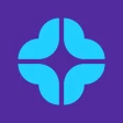 SingleCare - Rx Coupons icon