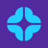 SingleCare - Rx Coupons icon