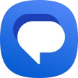 Messages For Android icon