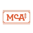 McAlister's Deli icon
