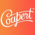 Coupert - Coupons & Cash Back icon
