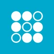 SoFi: Bank, Investing & Crypto icon