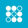 SoFi: Bank, Investing & Crypto icon